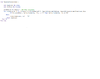 Excel VBA.png