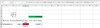 Xlookup_D10.JPG