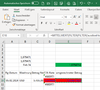 2024-03-19 13_02_04-eurofxref-hist (1).xlsb - Excel.png