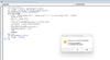 VBA Fehler.png