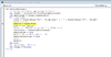 VBA.png