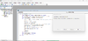 VBA.png
