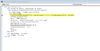 VBA.png