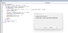 VBA.png
