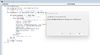 VBA.png