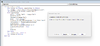 VBA.png