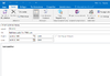 Outlook Eintrag.png