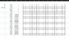 2024-04-09 20_33_44-Microsoft Excel-Arbeitsblatt (neu) (2) - Excel.png