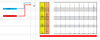 2024-04-10 07_51_19-XL - Kombination - Excel.png