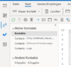 Outlook365-Alt2024-04-10.png