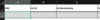 Tabelle automatisch mit Formeln erweitern Bildschirmfoto 2024-05-15 um 12.08.12.png