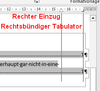EinzugUndTabulator.png