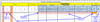 Excel Tabelle.png