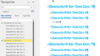 upload_2024-7-14_11-12-13.png