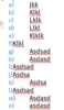 aufzaehlung.png