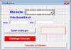 upload_2024-8-30_13-5-30.png