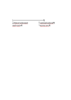 layout fußnoten.png