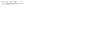 layout fußnoten 2.png