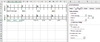 2024-09-12 08_52_04-Window.png