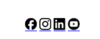 HTML Problem.png