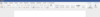 Word Excel Leisten.png