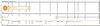 Bericht per VBA formatieren Screenshot 2024-09-26 131932.jpg