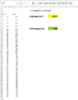 Excel 07102024.png