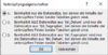 Verknüpfungseigenschaften.PNG