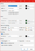 Gedruckte Farbe der Kommentarblasen ändern upload_2024-10-21_19-5-58.png