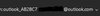 Screenshot_2.jpg
