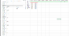 Screenshot 2024-11-23 131629.png