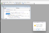 Screenshot 2024-11-25 154214.png