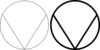 Eigene Form in PowerPoint erstellen Bild 1.png