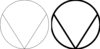 Eigene Form in PowerPoint erstellen Bild 2.png