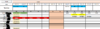 Screenshot 2024-12-23 115830.png