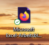 Screenshot 2024-12-23 124510.png