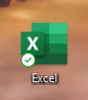 Screenshot 2024-12-23 124619.png