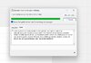 Screenshot 2024-12-23 143022 Fehlermeldung Outlook.jpg