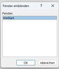frmStart auswählen.jpg