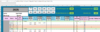 Screenshot 2025-01-06 121833.png