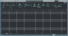 Excel-Screenshot 2025-01-06 .png