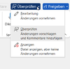 2025-01-09 09_19_48-Manuskript_UnterRICHTSkonzept.docx - Word.png