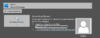 Screenshot 2025-01-20 174657.png