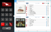 Access als Mediaplayer Ansicht MC FB 1.png