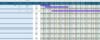 Screenshot 2025-01-31 113743.png