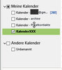 OL KalenderXXX.jpg