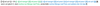 gesamtpreis.png