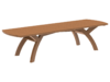 sorrento-228-c.png