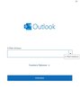 outlook.jpg