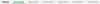 upload_2025-3-5_15-50-35.png